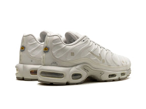 Nike Air Max Plus "A-COLD-WALL Platinum Tint" - street-bill.dk