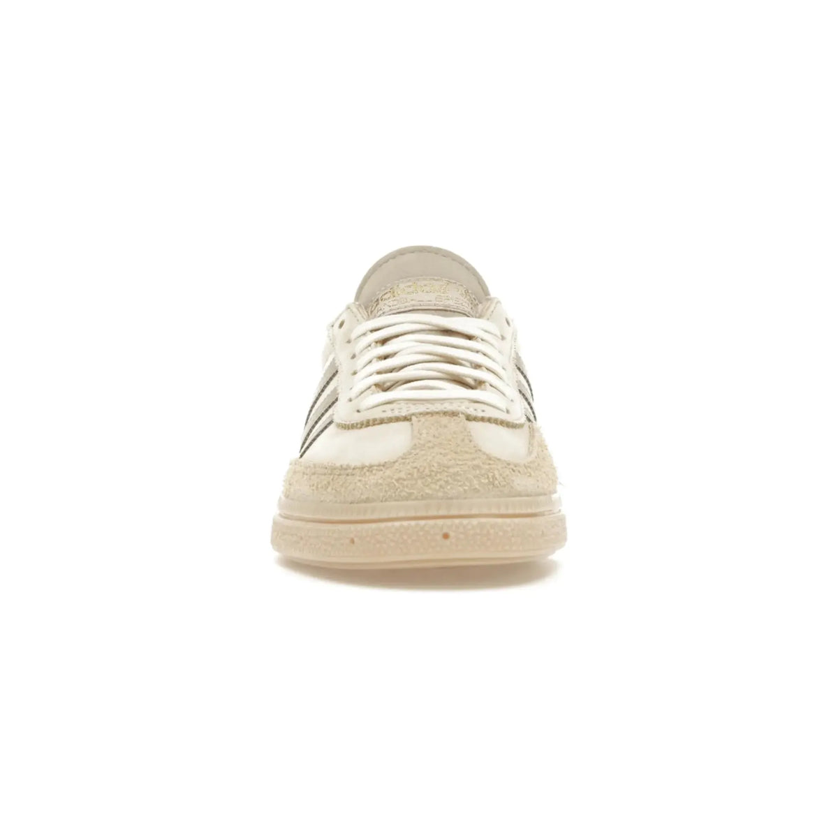 adidas Handball Spezial Cream White Beige (Women's)