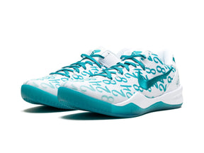 Nike Kobe 8 Protro Radiant Emerald