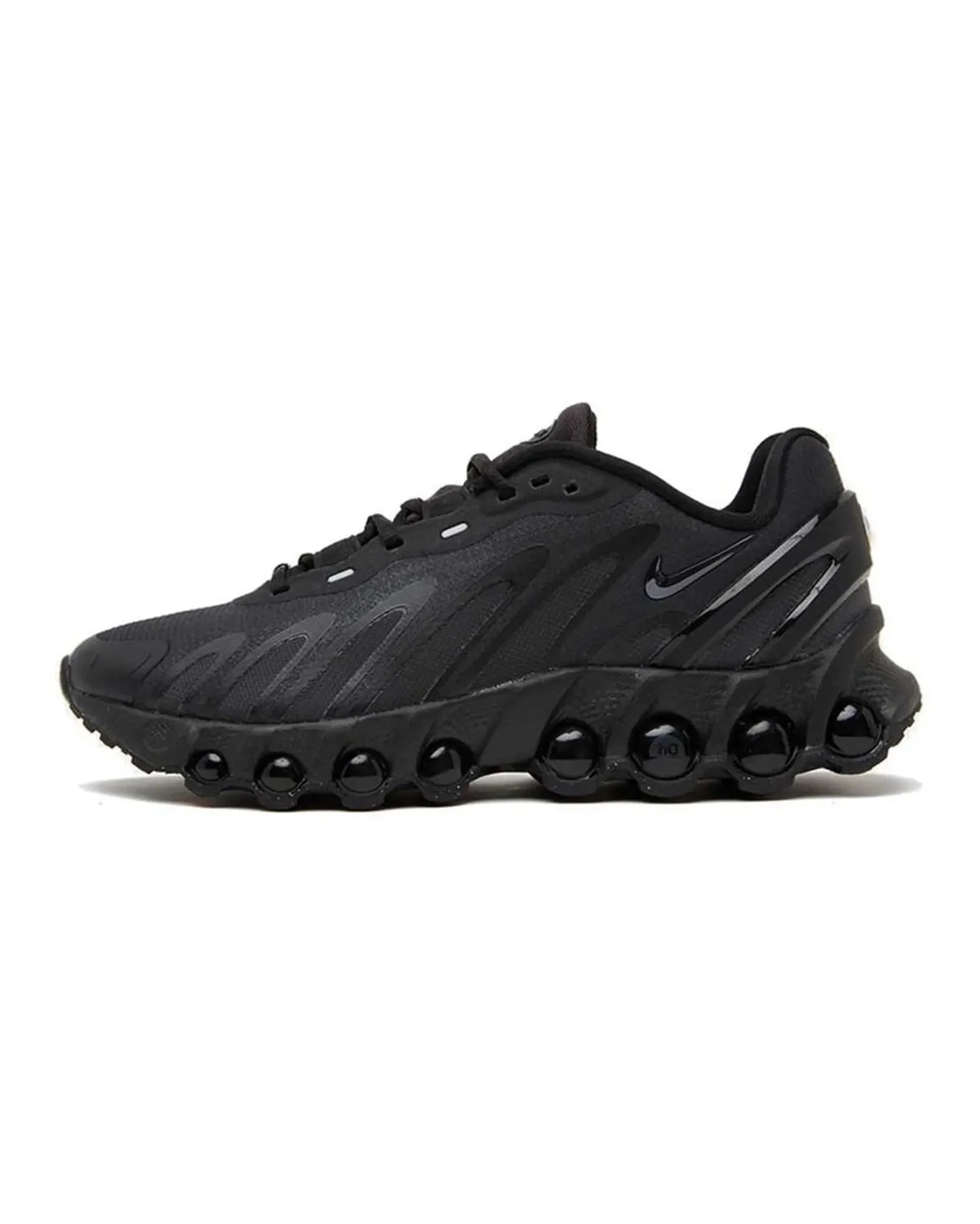 Nike Air Max Dn8 Black