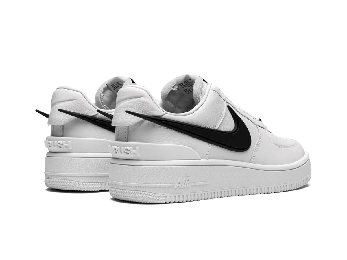 Nike Air Force 1 Low "Ambush Phantom" - street-bill.dk