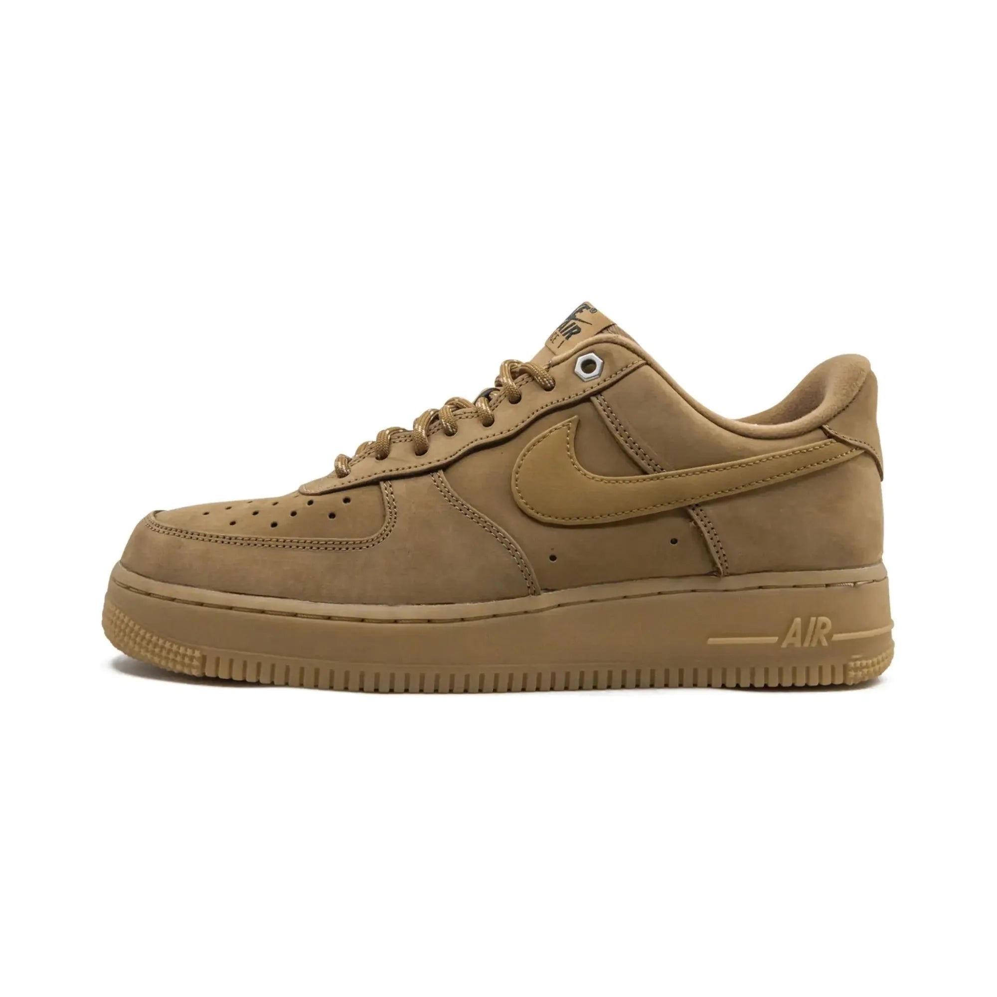 Nike Air Force 1 Low Flax (2019/2022)