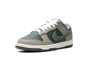 Nike Dunk Low PRM Urban Landscape 2.0