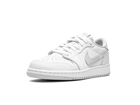 Nike Air Jordan 1 Low OG "Neutral Grey" (2021) - street-bill.dk