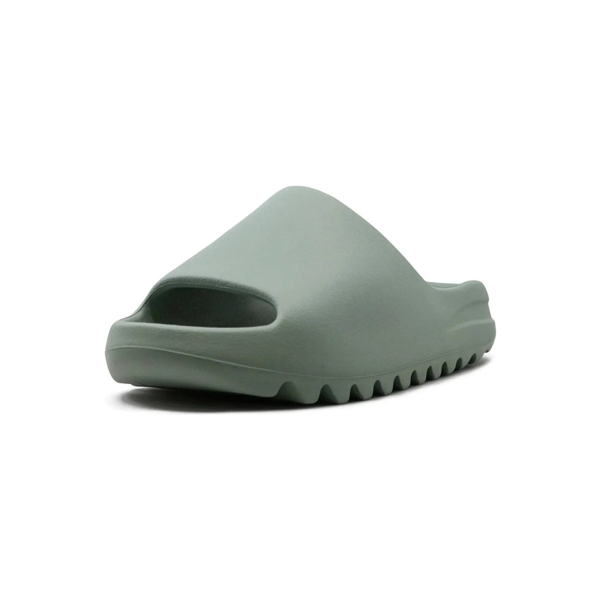 adidas Yeezy Slide Salt