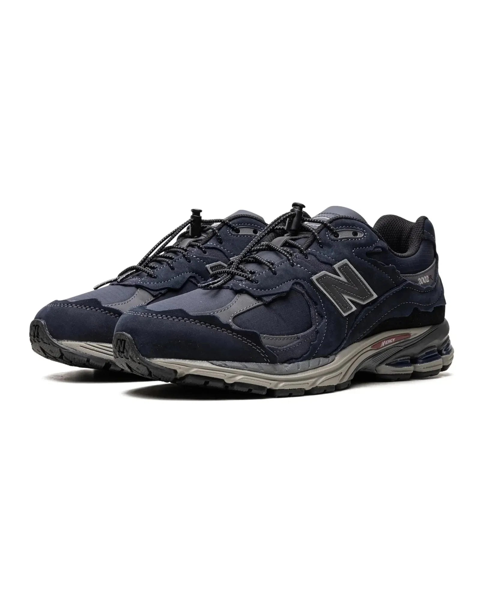 New Balance 2002R Protection Pack Eclipse