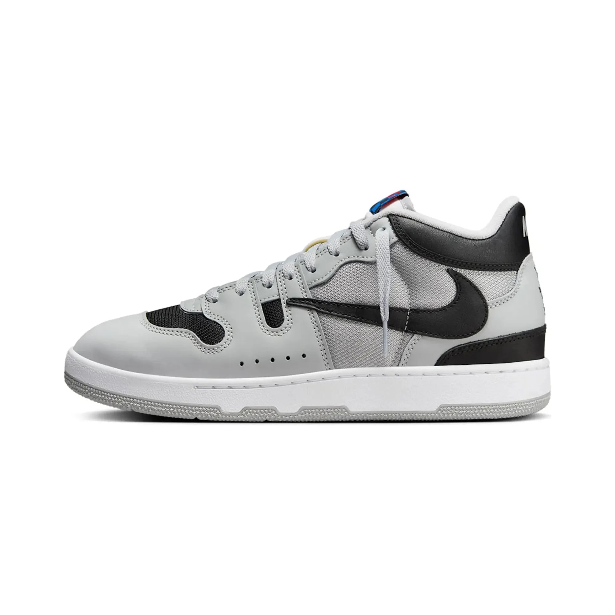 Nike Mac Attack QS SP Travis Scott Cactus Jack