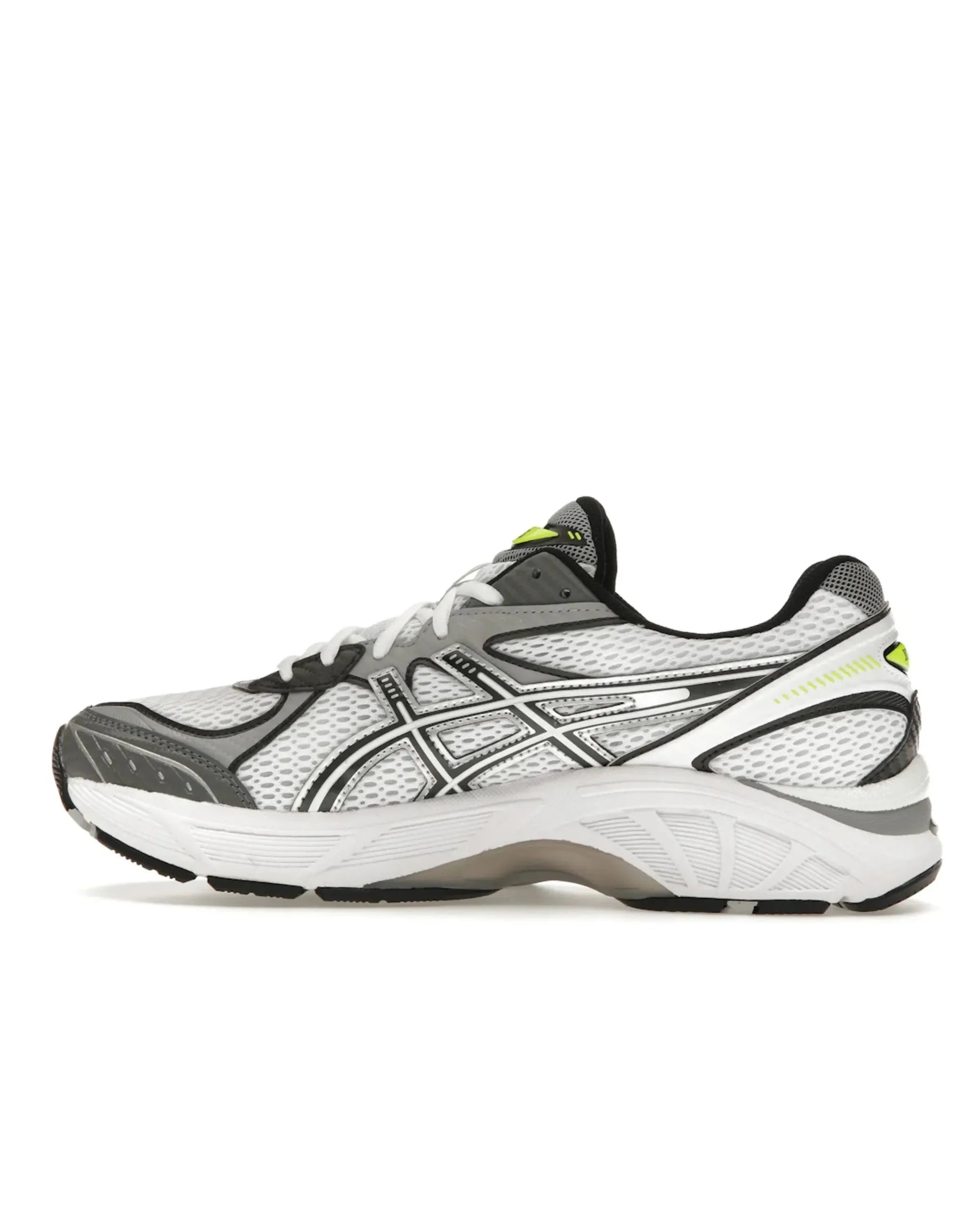 ASICS GT-2160 JJJJound White
