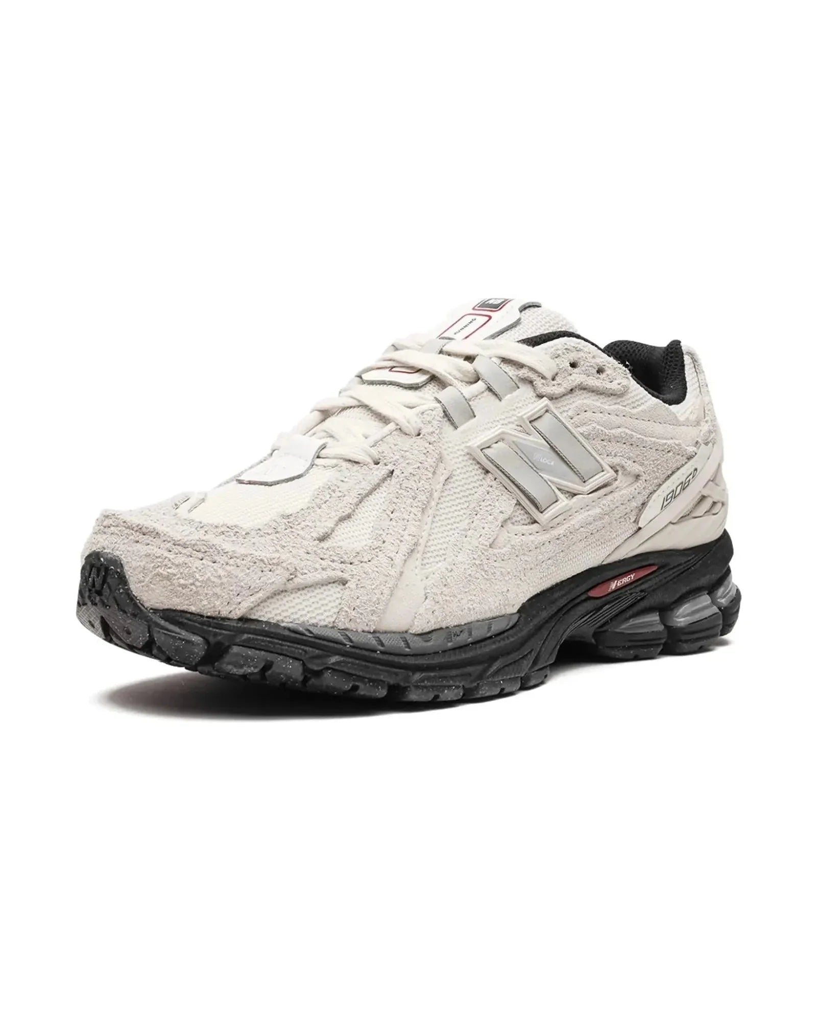 New Balance 1906D "Protection Pack Turtledove" - street-bill.dk