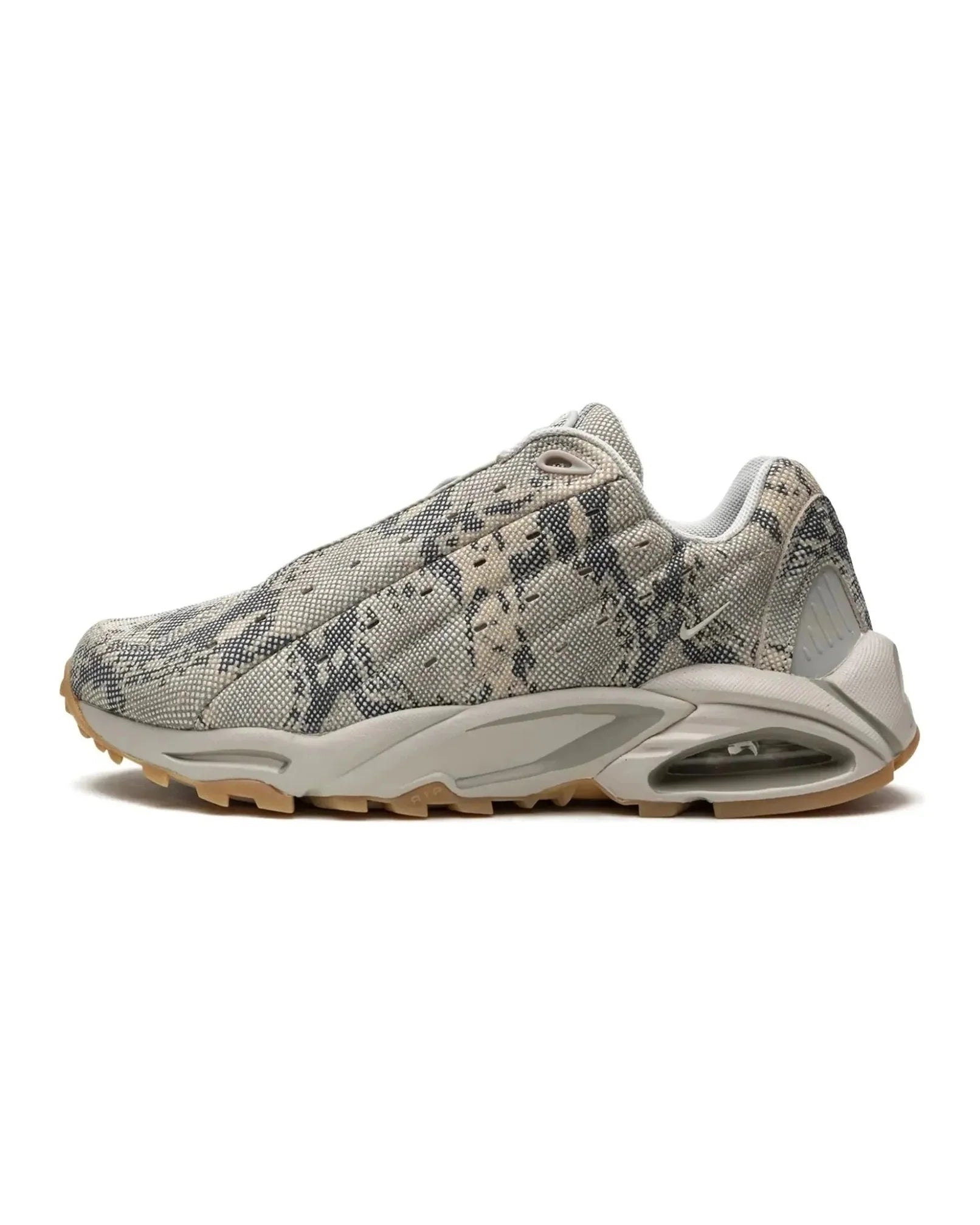 Nike Hot Step Air Terra X NOCTA "Snakeskin" - street-bill.dk
