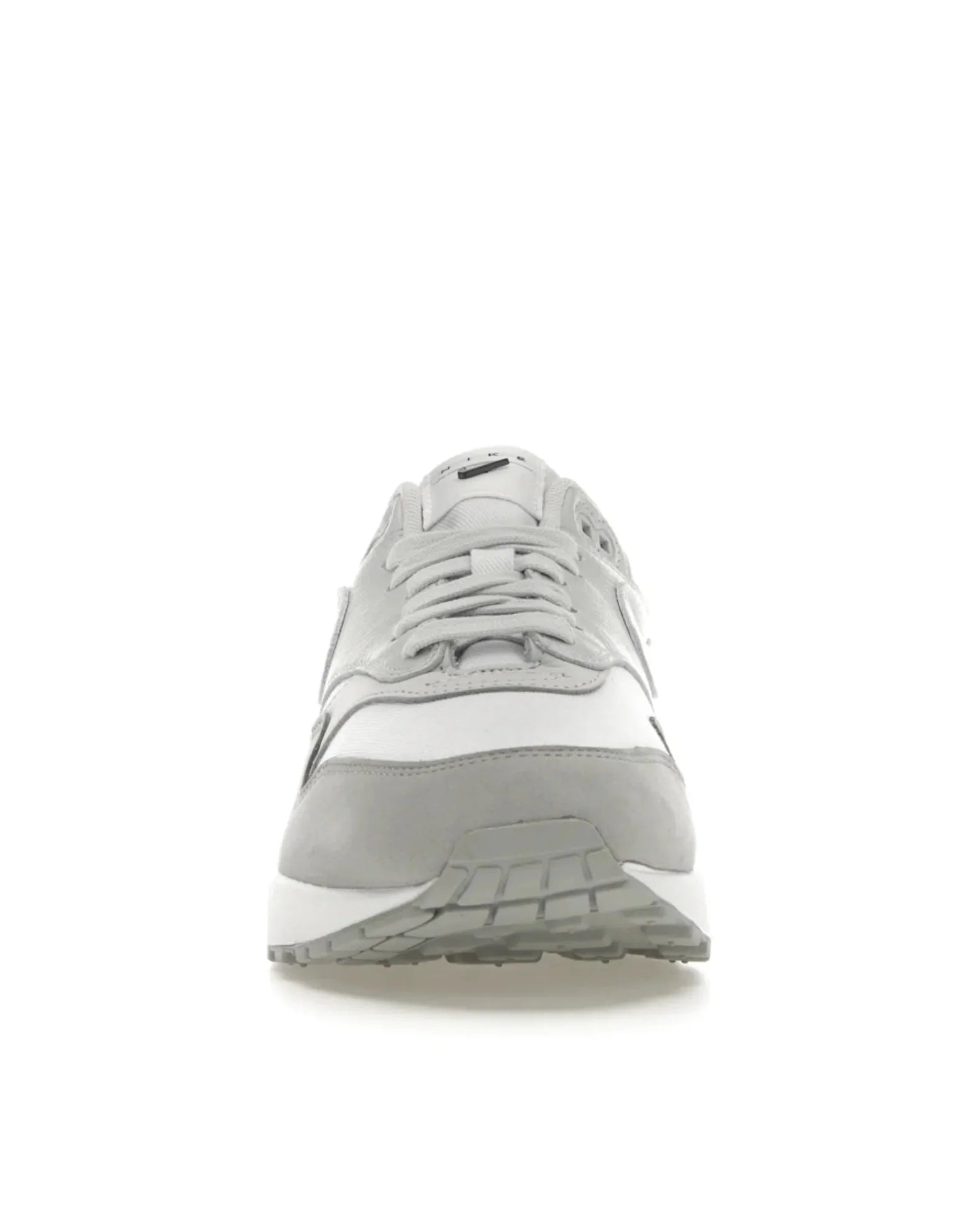 Nike Air Max 1 '87 LX Light Smoke Grey (Women's)