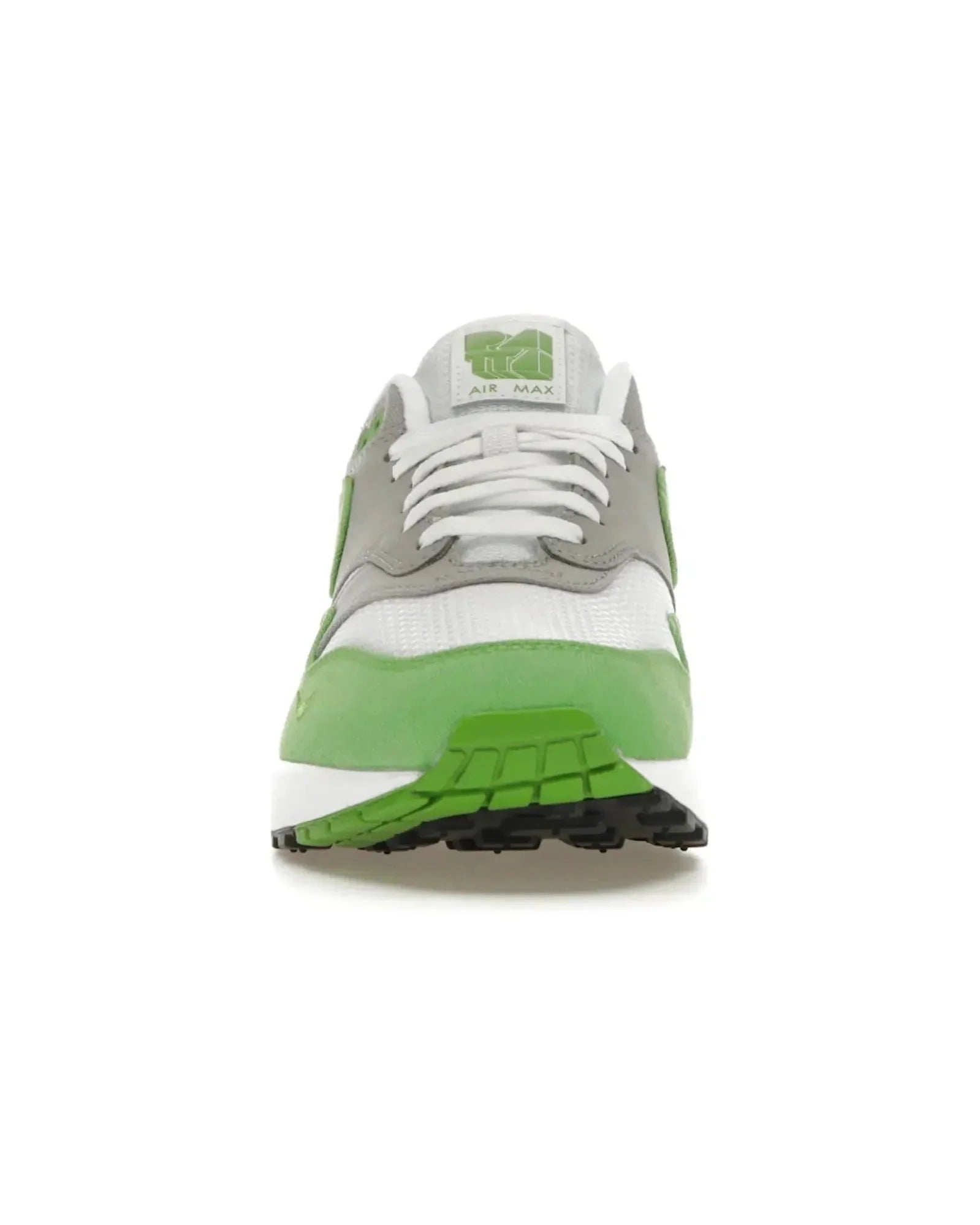 Nike Air Max 1 Patta 20th Anniversary Chlorophyll