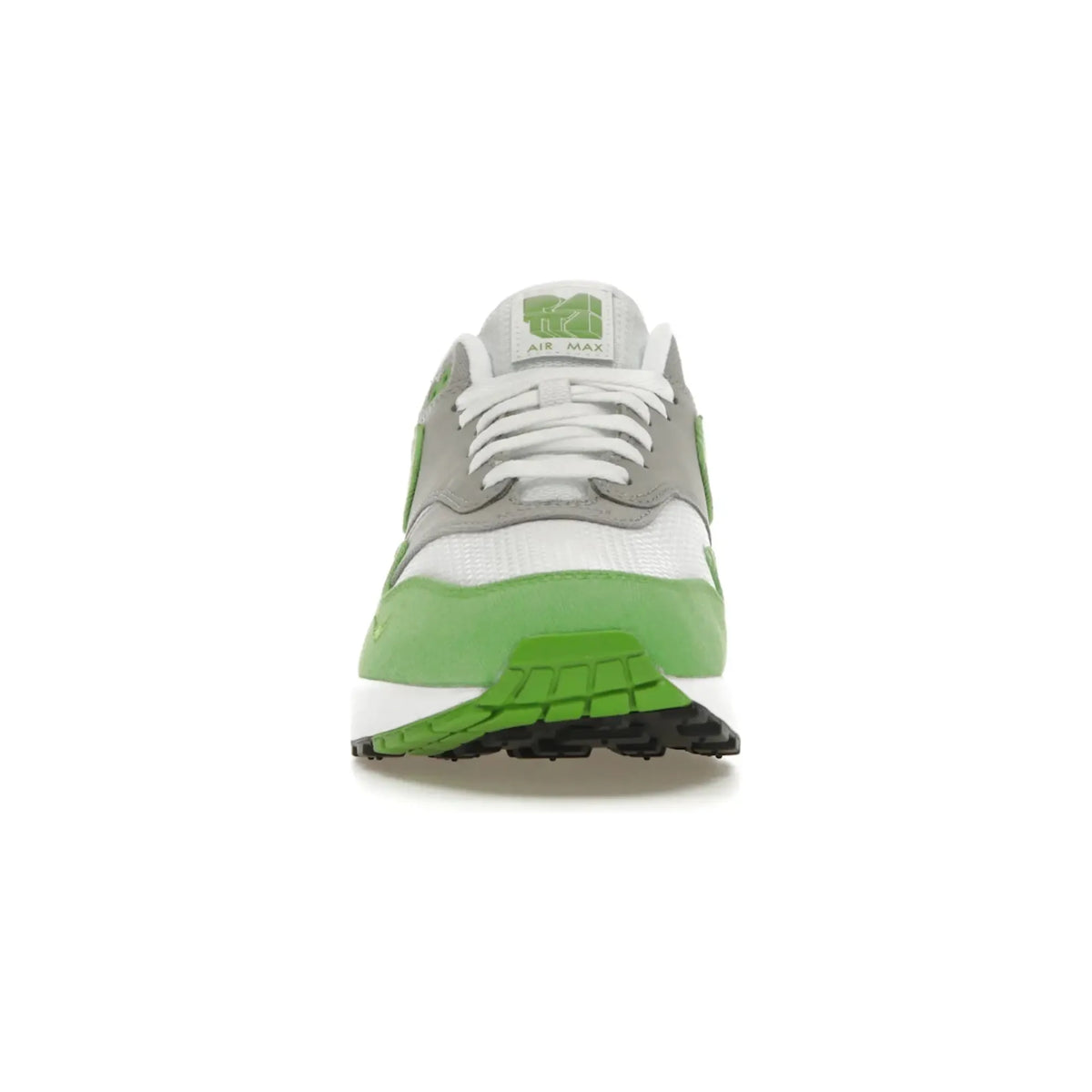 Nike Air Max 1 Patta 20th Anniversary Chlorophyll