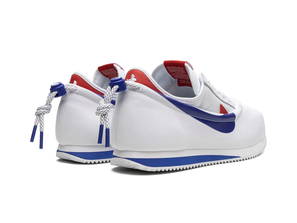 Nike Cortez SP X CLOT "Forrest Gump" - street-bill.dk