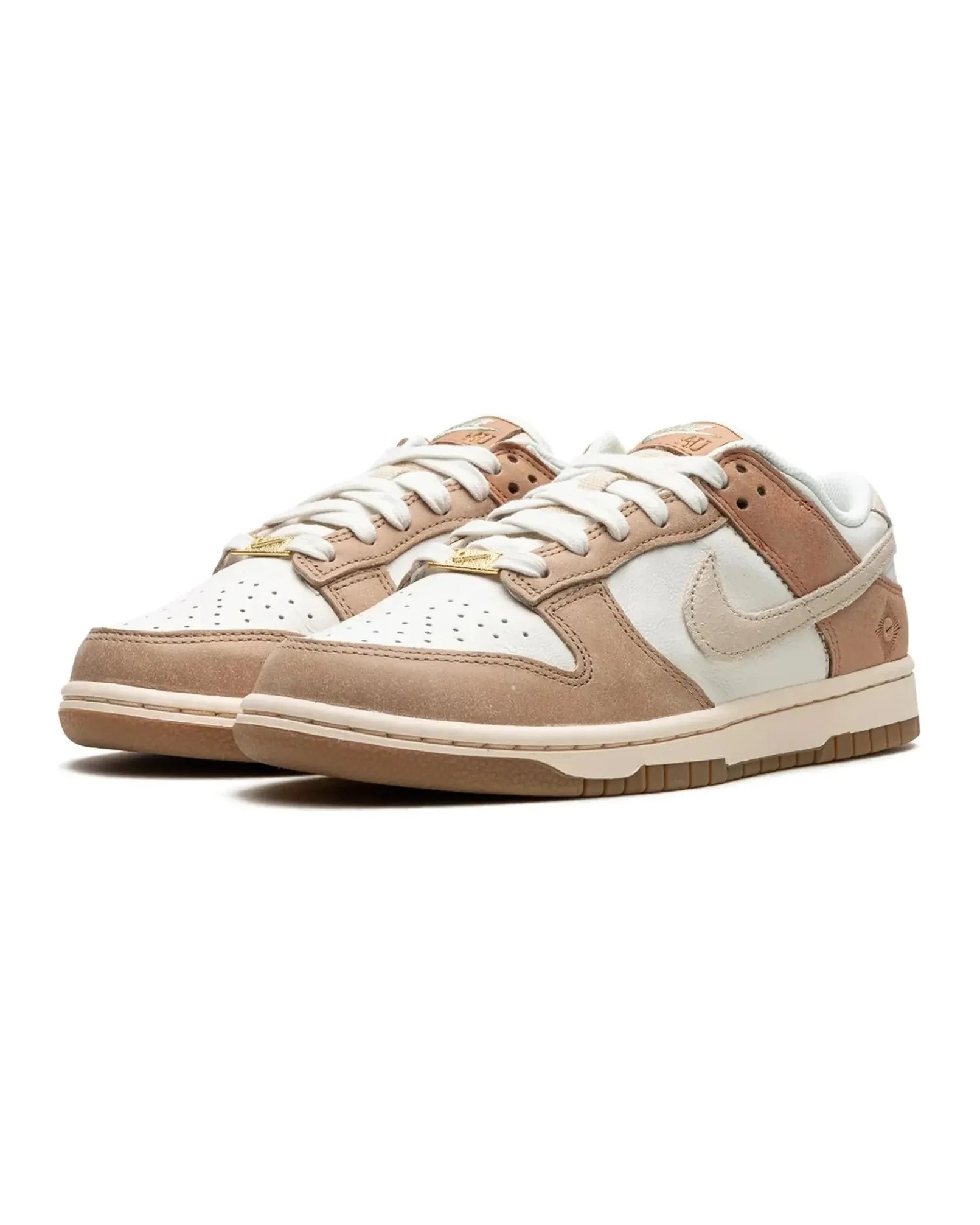 Nike Dunk Low SE "Australia" - street-bill.dk