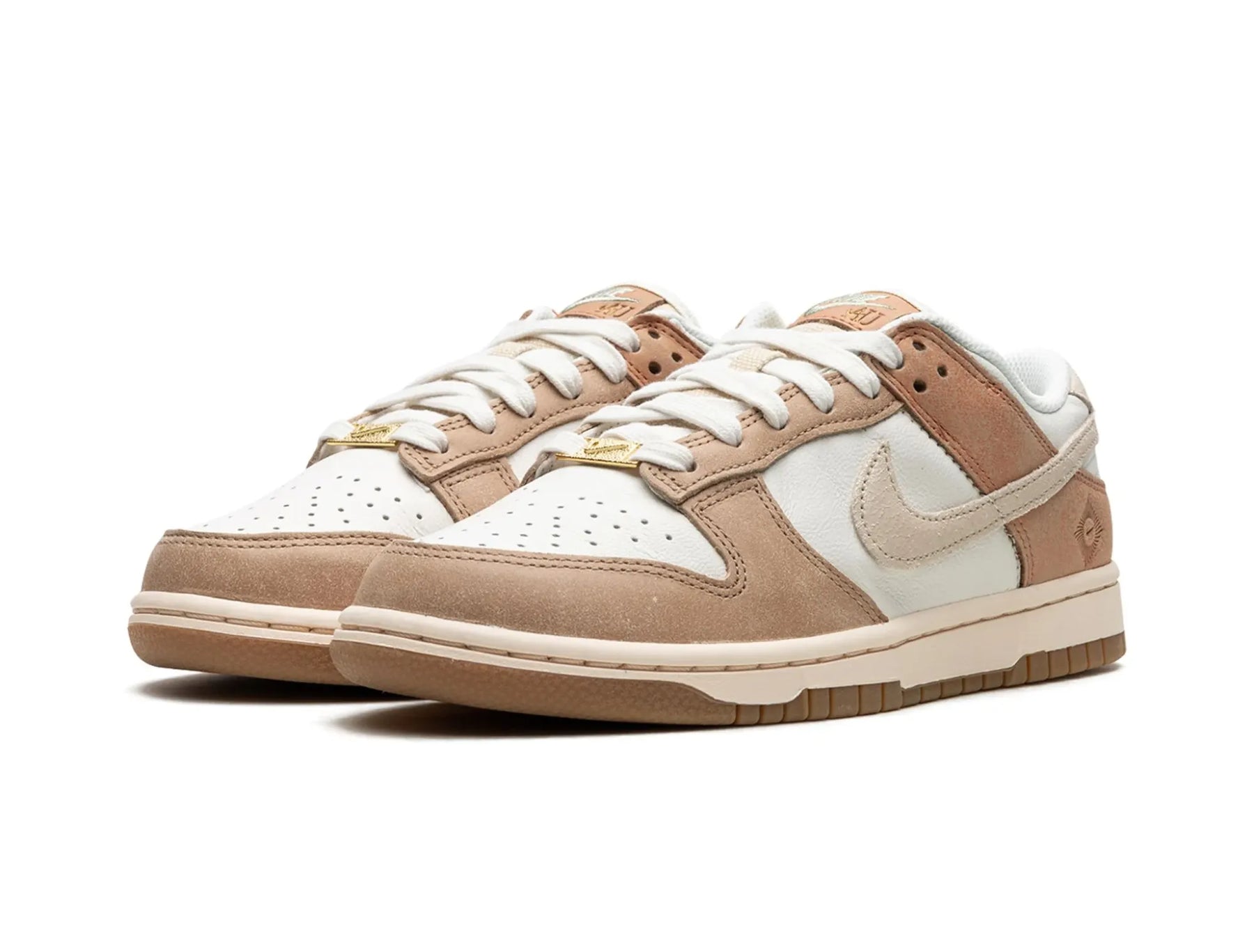 Nike Dunk Low SE "Australia" - street-bill.dk