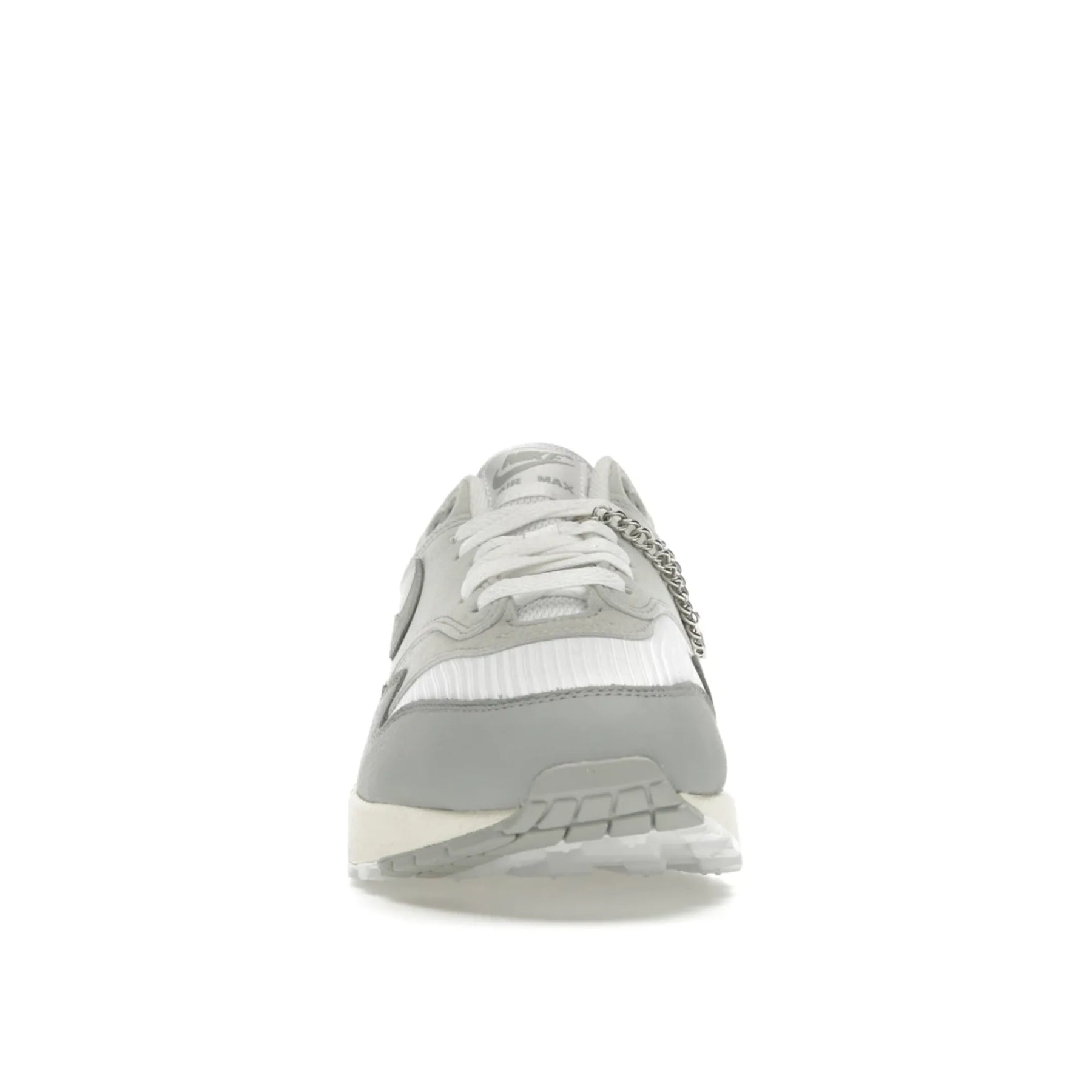 Nike Air Max 1 '87 Pure Platinum (Women's)