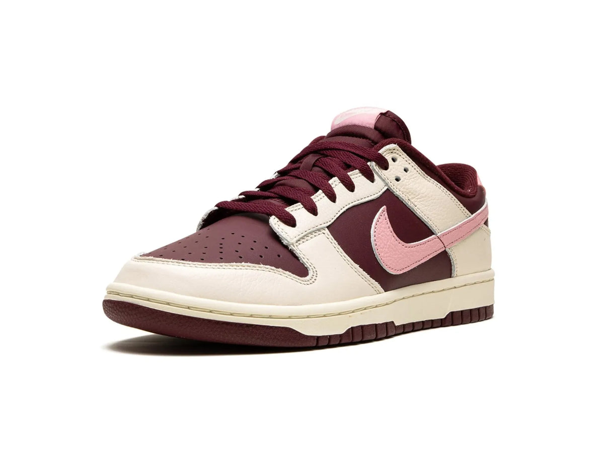 Nike Dunk Low Retro PRM "Valentine's Day (2023)" - street-bill.dk