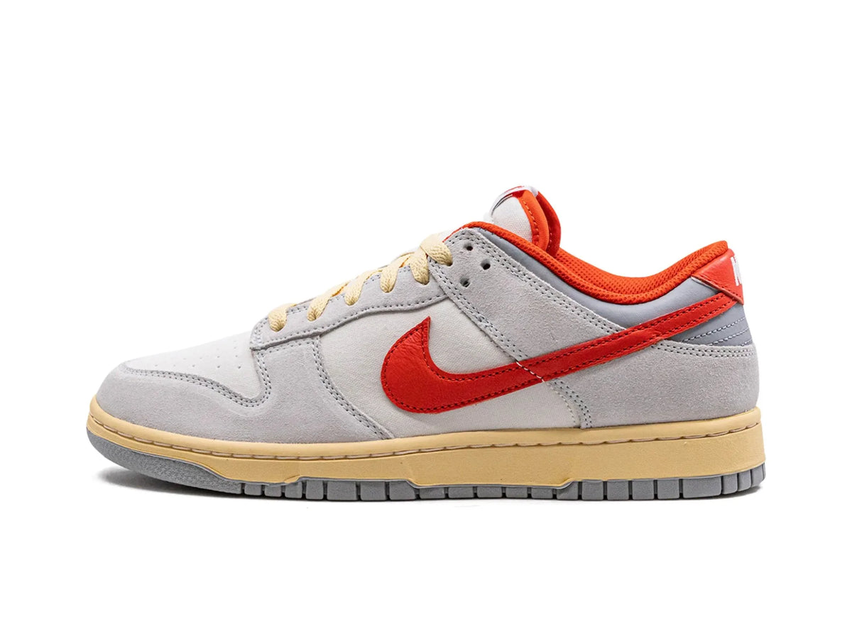 Nike Dunk Low '85 "Athletic Department" - street-bill.dk