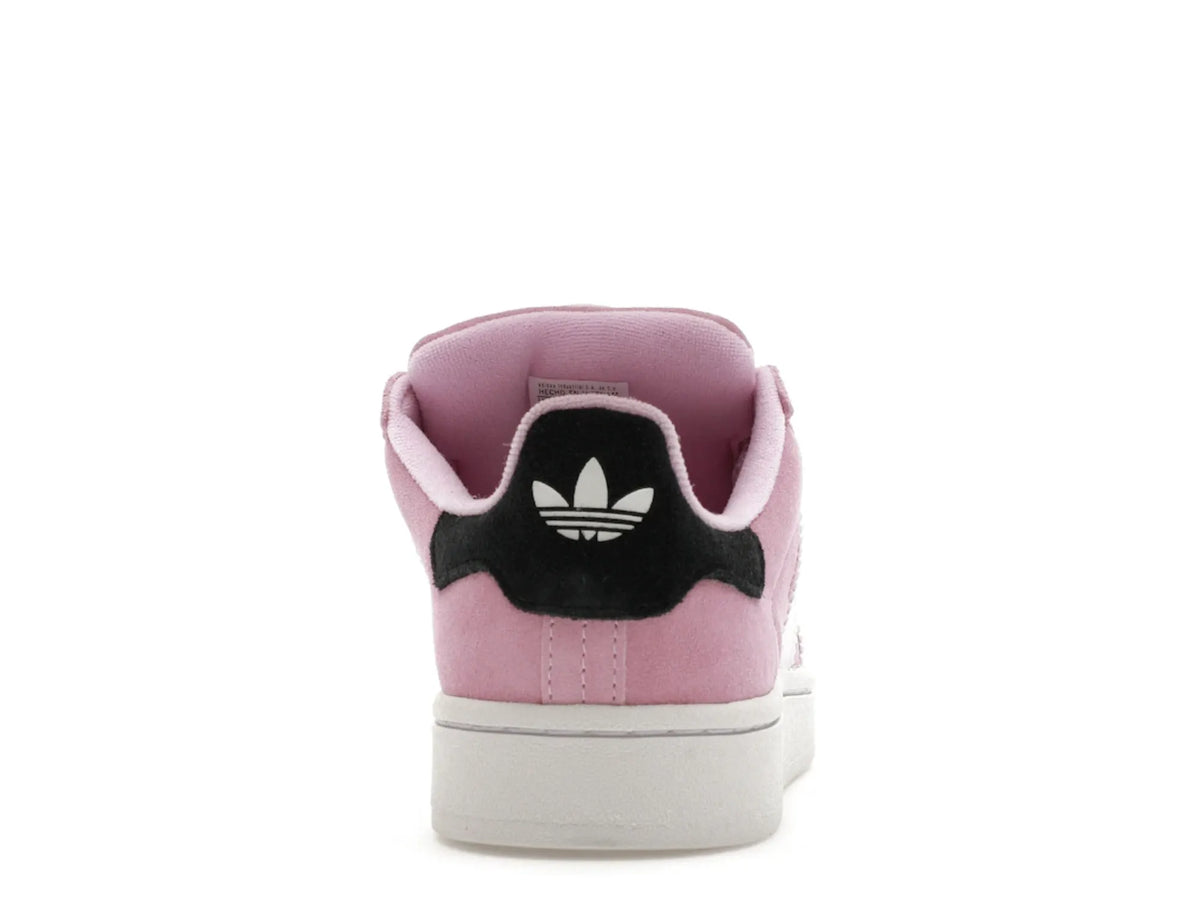 adidas Campus 00s Bliss Lilac (Women's)