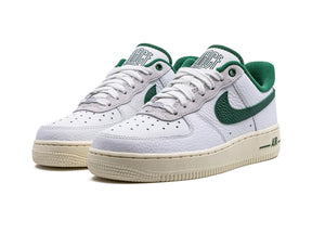 Nike Air Force 1 Low '07 "Gorge Green" - street-bill.dk