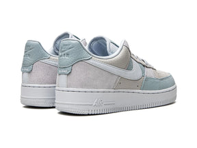 Nike Air Force 1 "Be Kind" - street-bill.dk