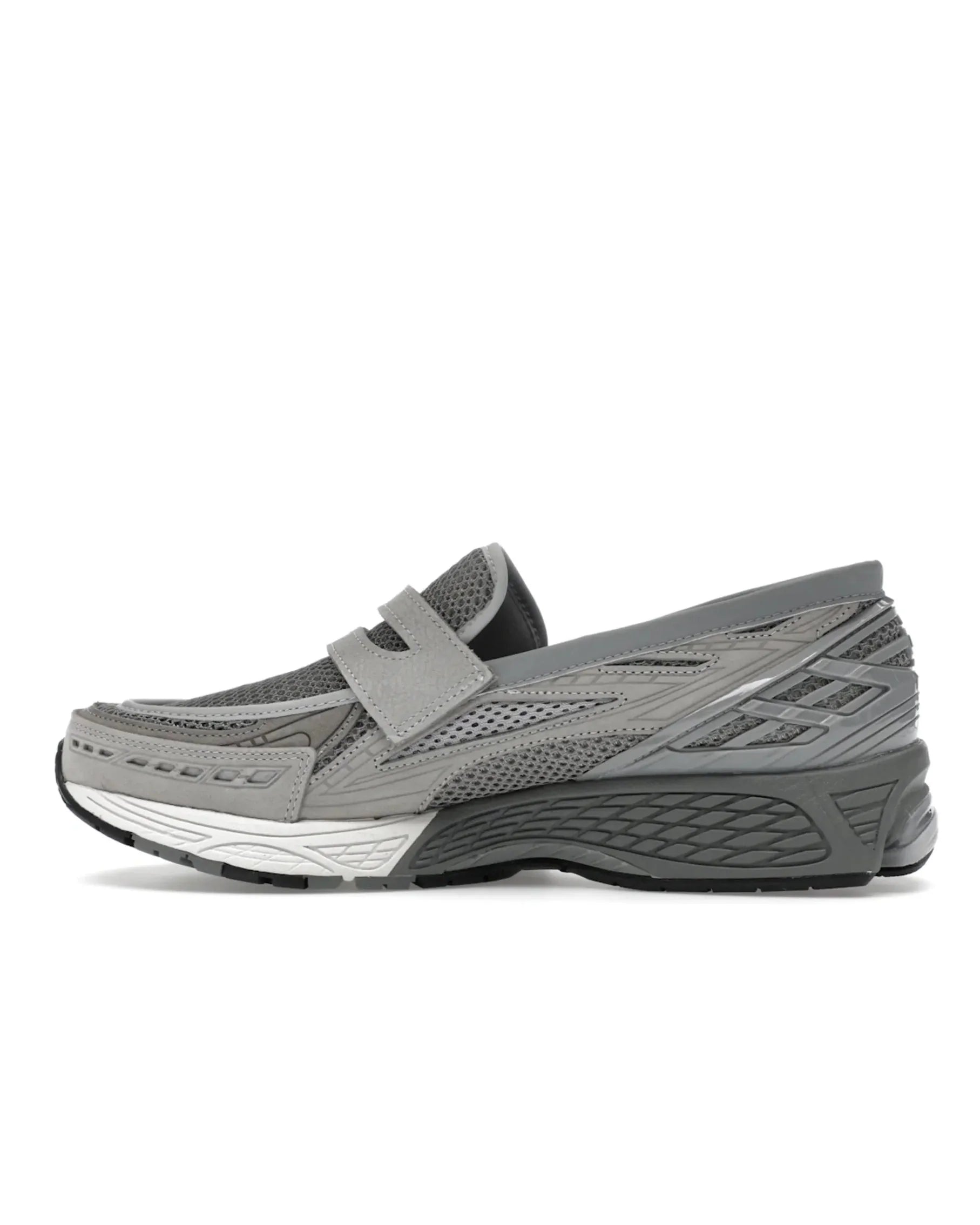 New Balance 1906L Raincloud