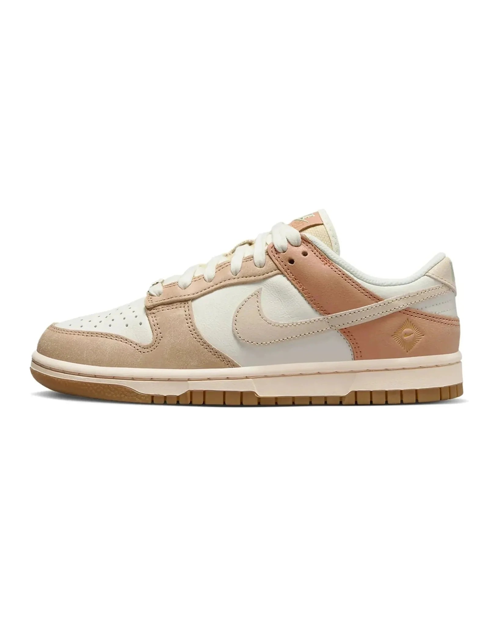 Nike Dunk Low SE "Australia" - street-bill.dk