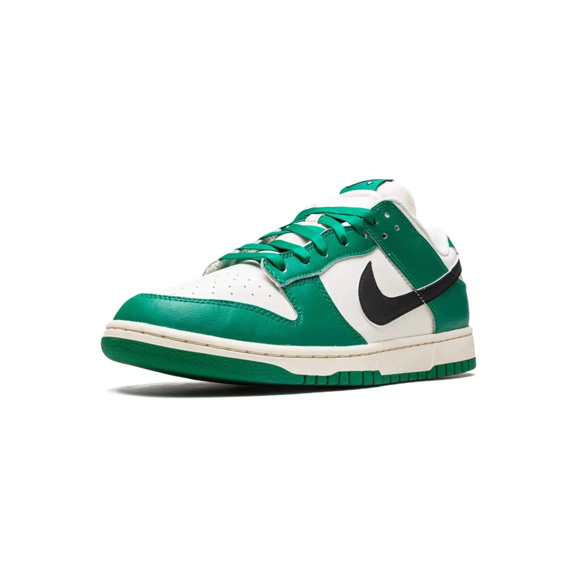 Nike Dunk Low SE "Lottery" - street-bill.dk