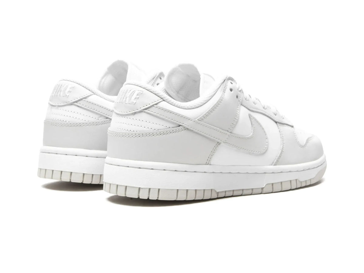 Nike Dunk Low "Photon Dust" - street-bill.dk