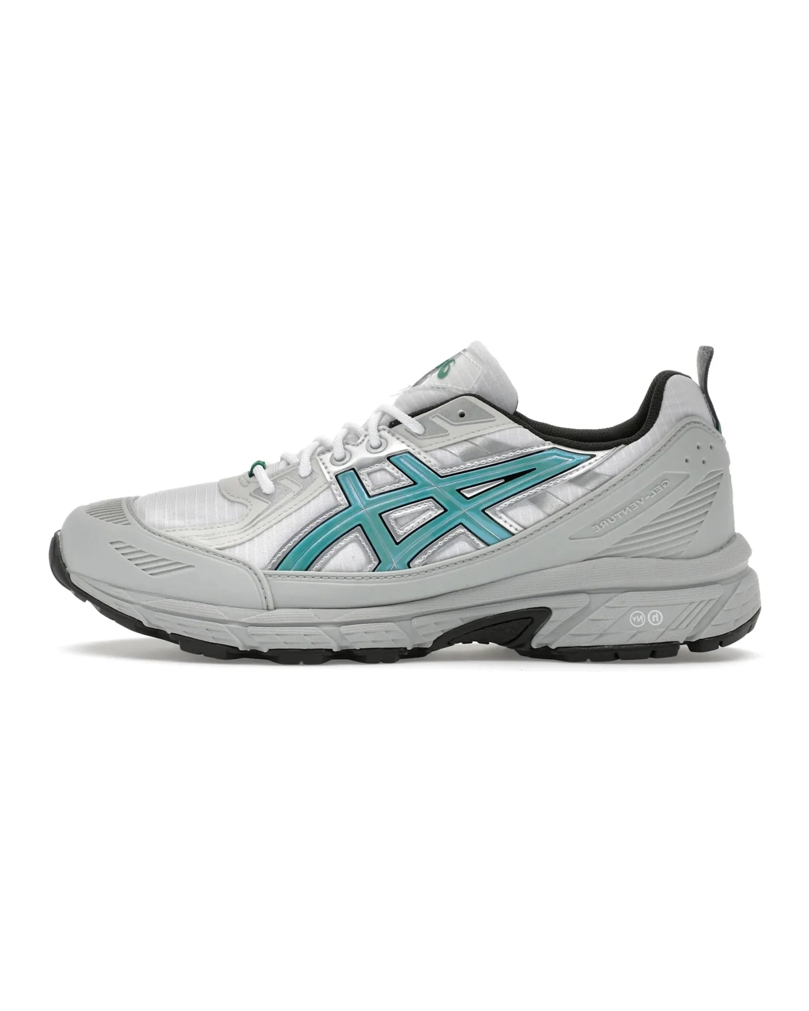 ASICS Gel-Venture 6 Shield Hidden NY