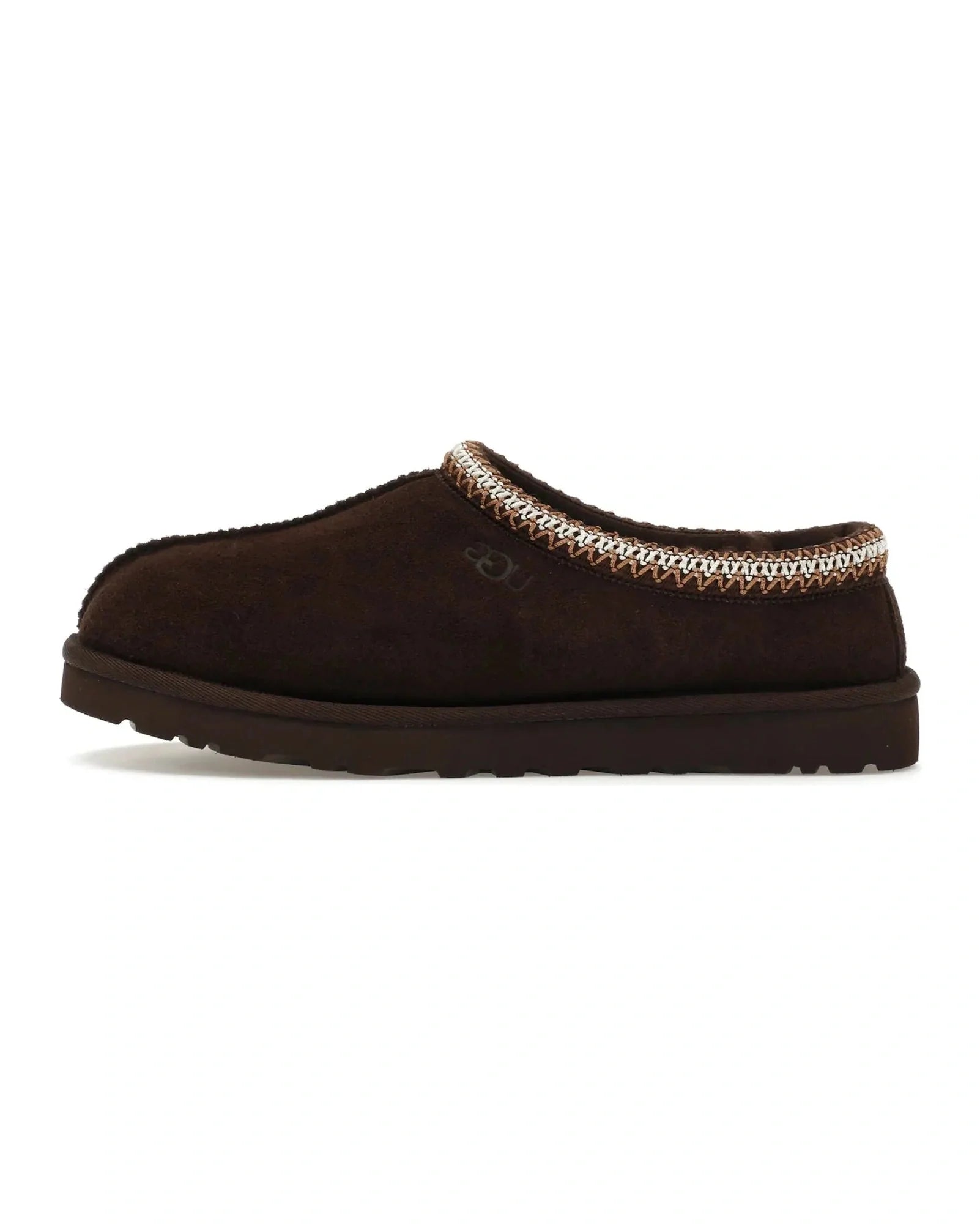 UGG Tasman Slipper Dusted Cocoa
