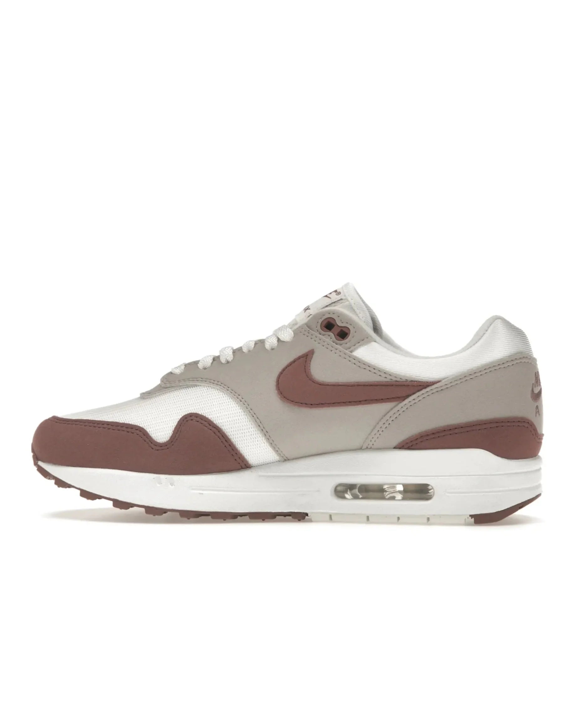Nike Air Max 1 '87 Smokey Mauve (Women's)