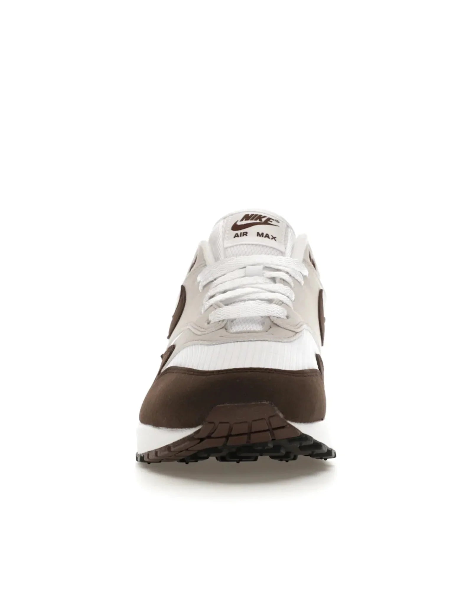 Nike Air Max 1 '87 Baroque Brown (Women's)