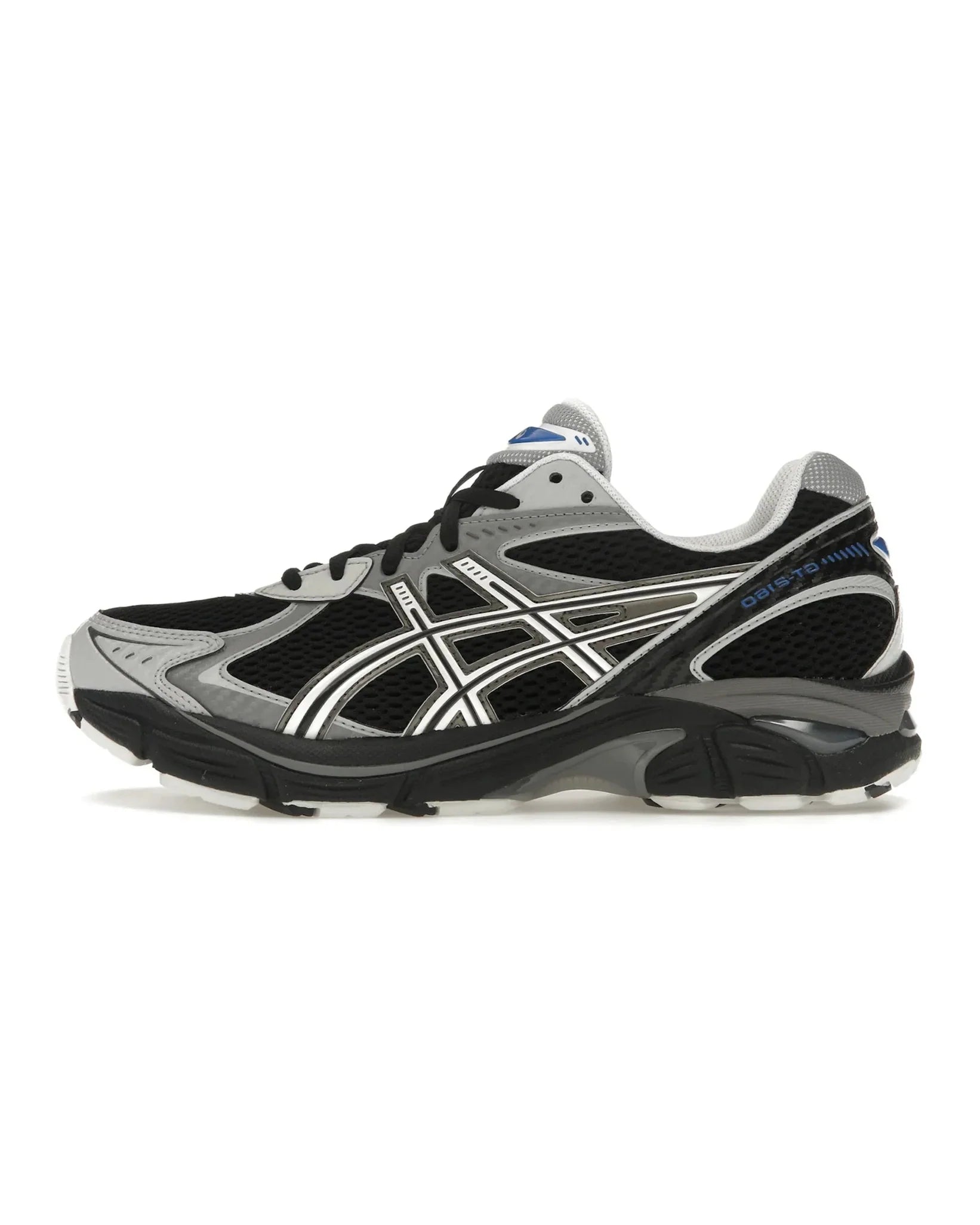 ASICS GT-2160 JJJJound Inverted Blue