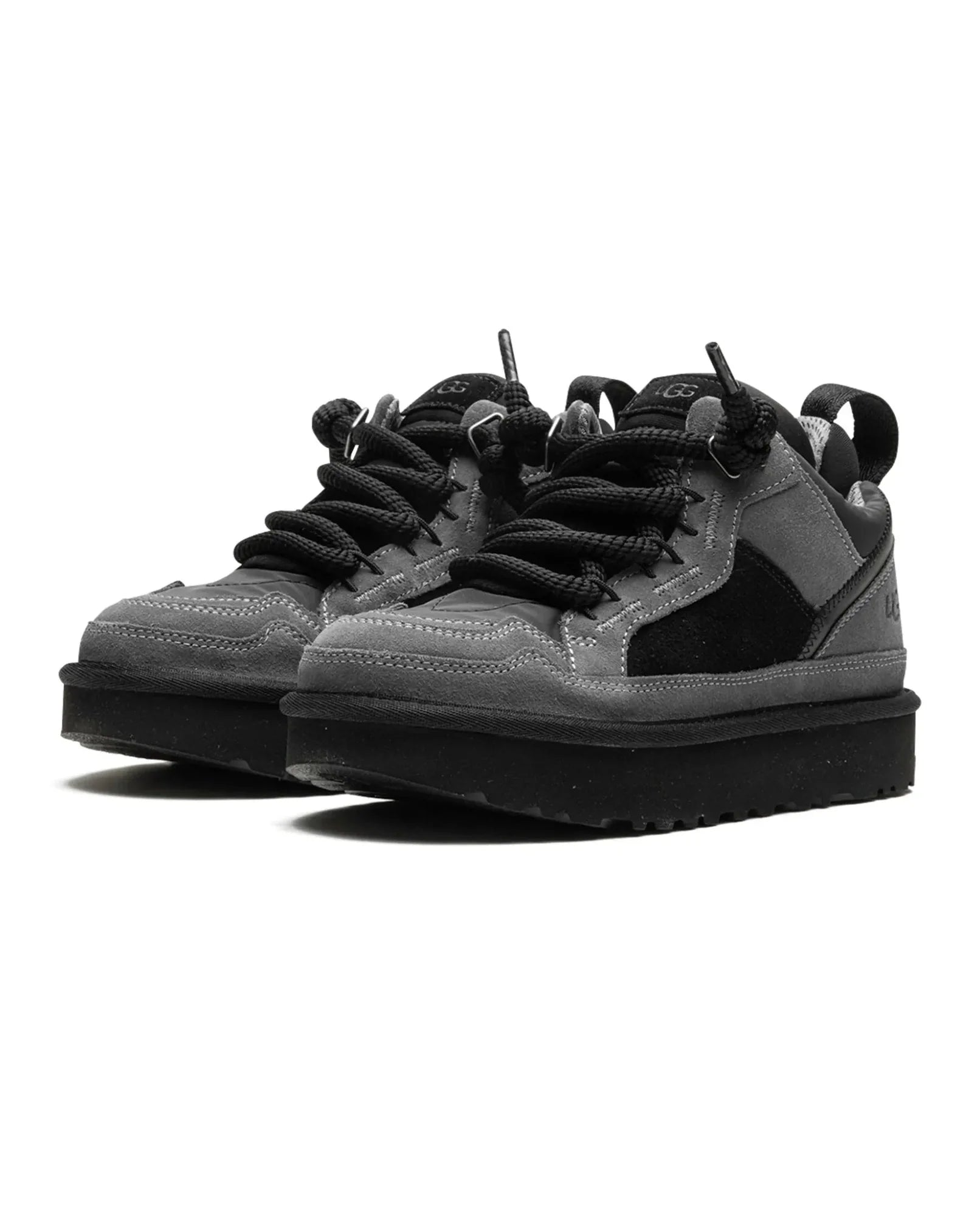 UGG Lowmel Spring Rainstorm (Women's)