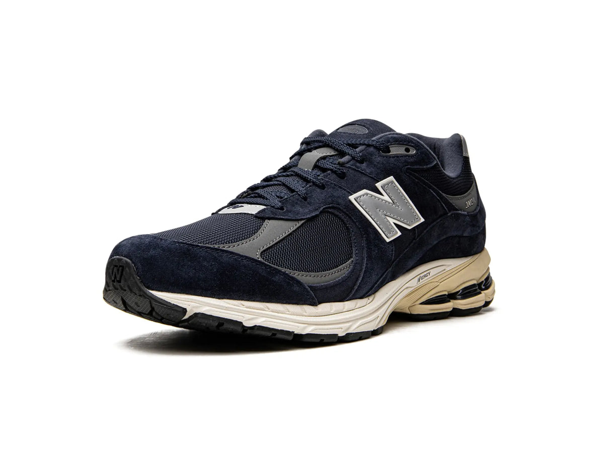 New Balance 2002R "Navy Eclipse" - street-bill.dk