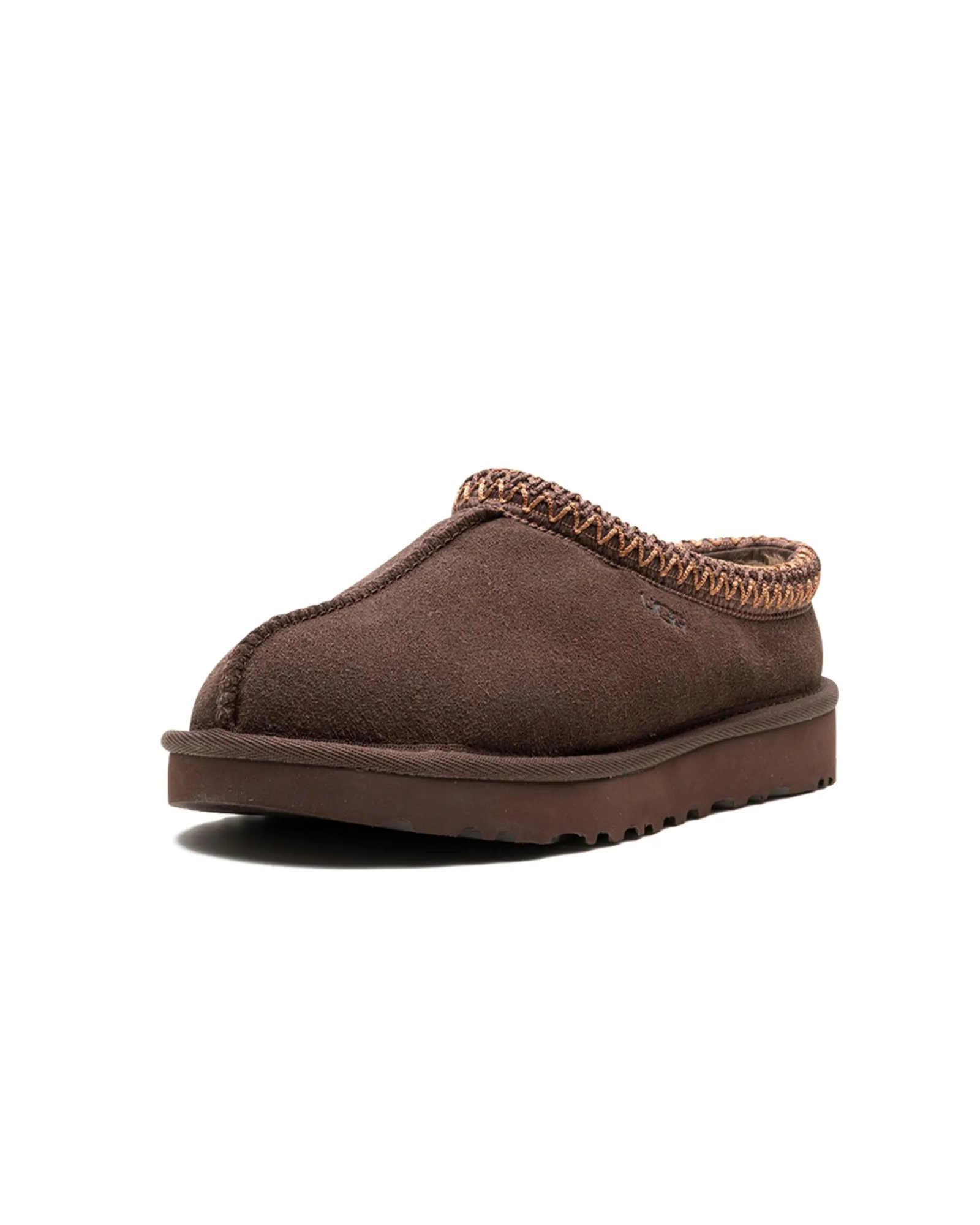 UGG Tasman Slipper Burnt Cedar (Women's)