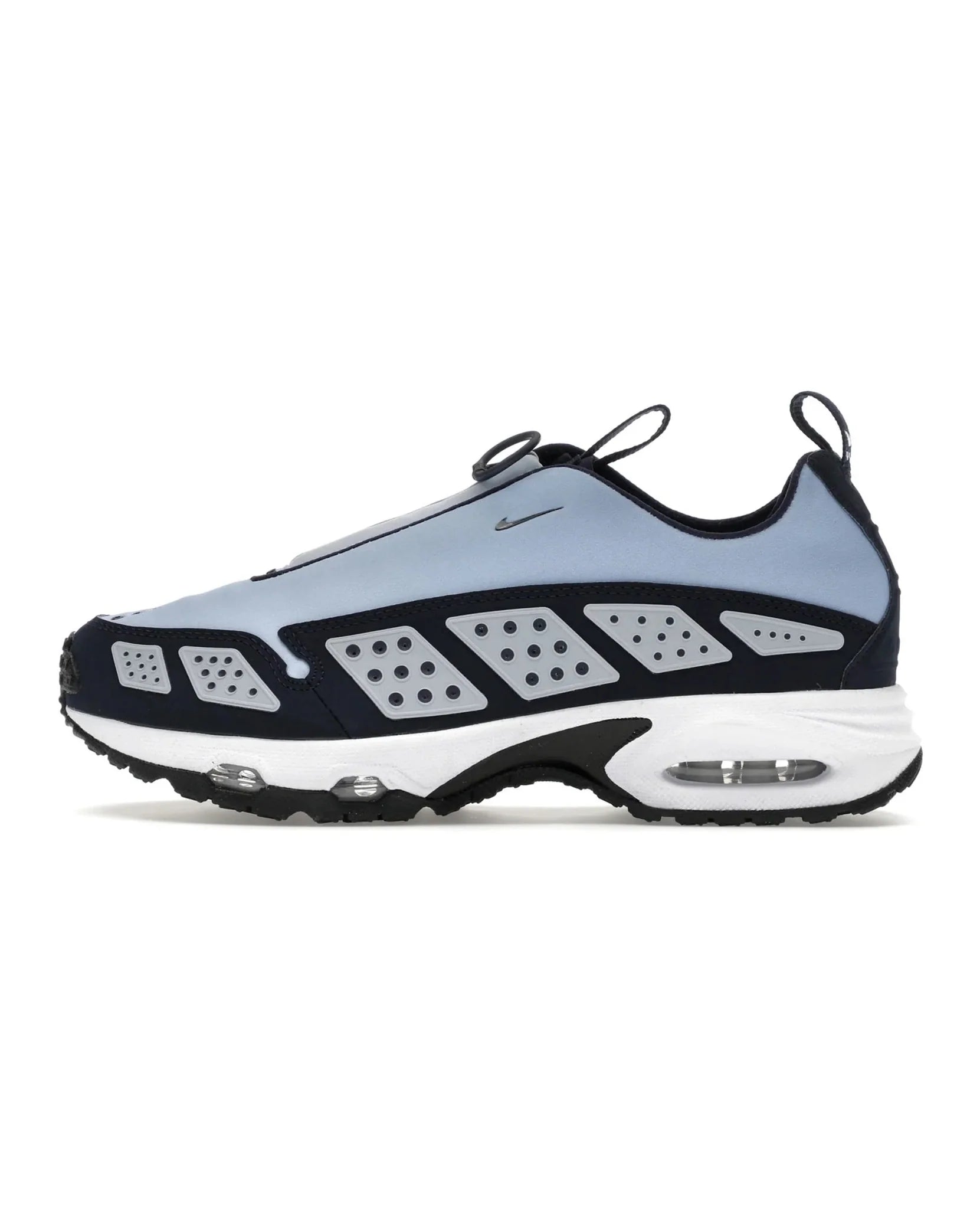 Nike Air Max Sunder Blue Ice (Women's)