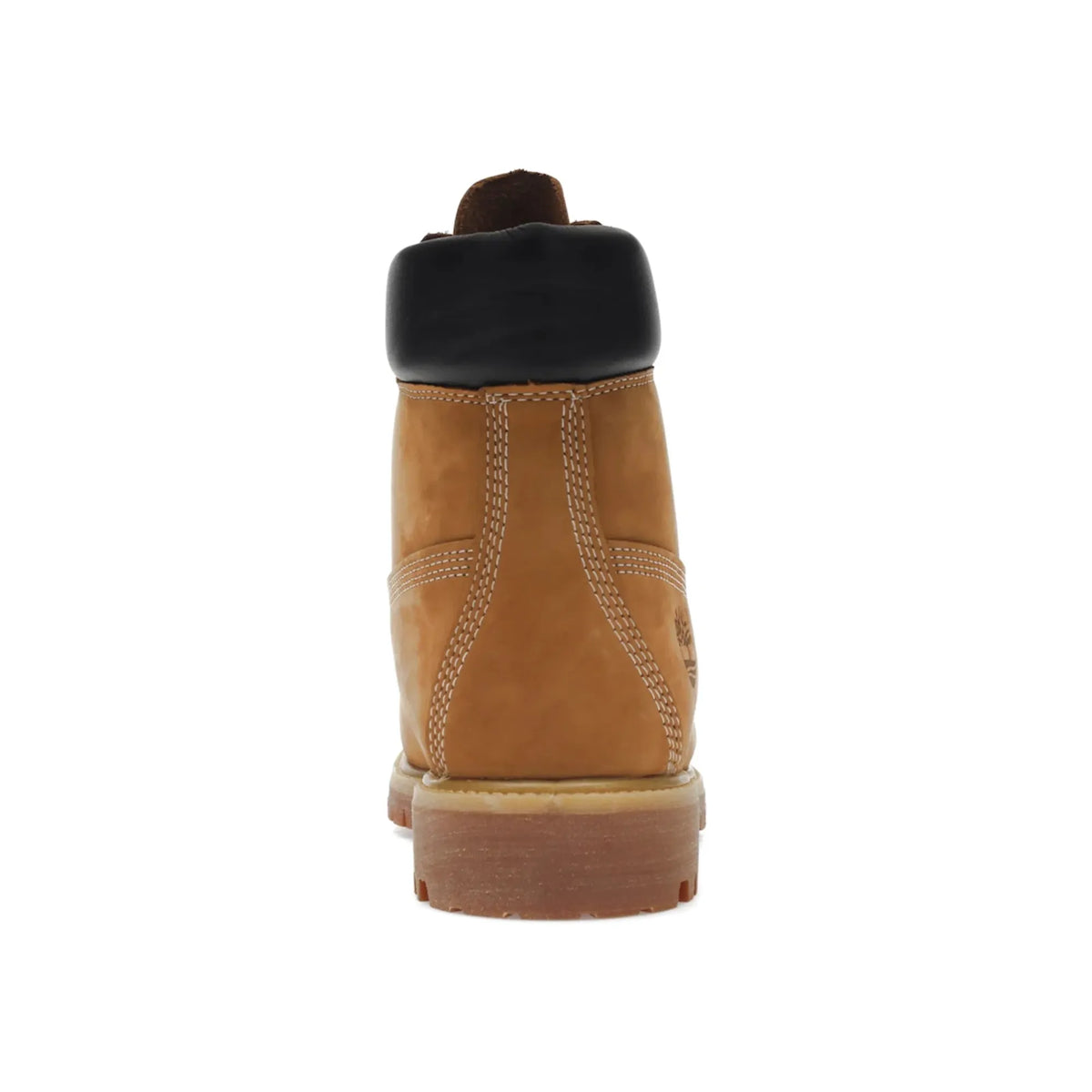 Timberland 6" Premium Waterproof Boot Wheat