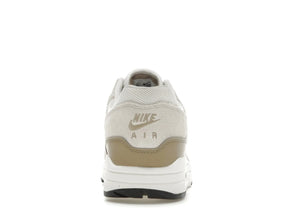 Nike Air Max 1 Essential Phantom Khaki