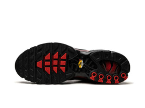 Nike Air Max Plus Bred Reflective