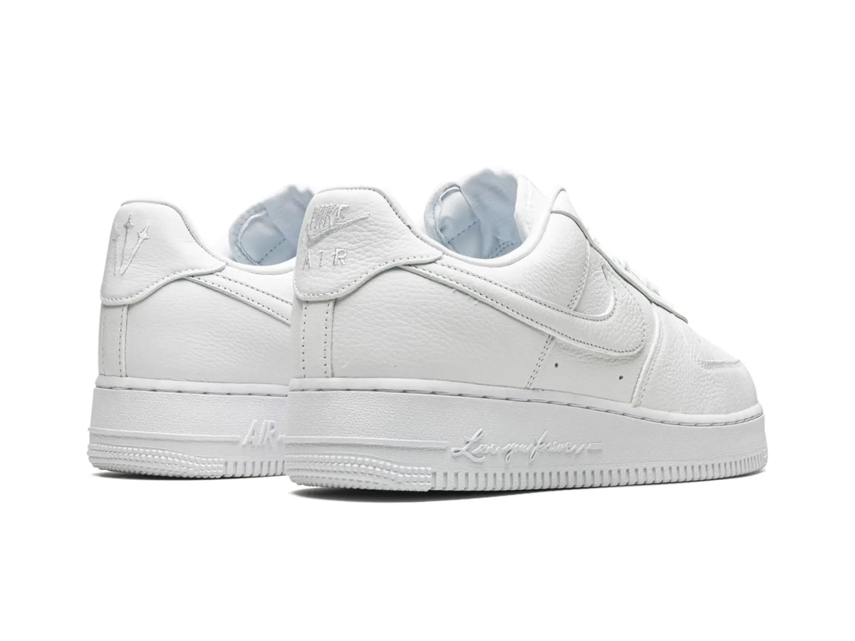 Nike Air Force 1 Low "Drake NOCTA Certified Lover Boy" - street-bill.dk