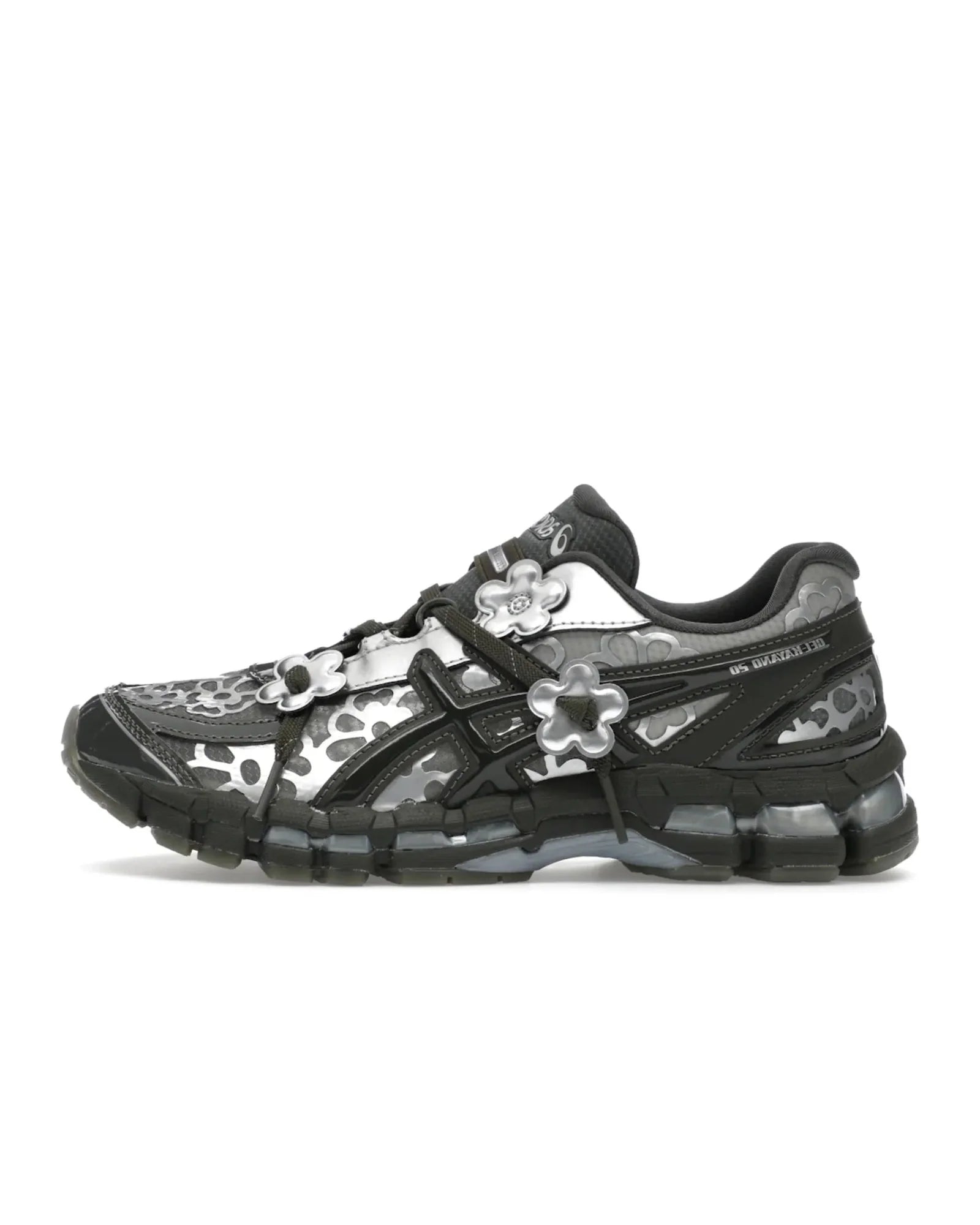 ASICS Gel-Kayano 20 Cecilie Bahnsen Olive