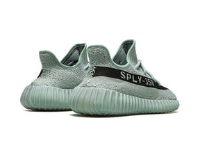 Adidas Yeezy Boost 350 V2 "Salt" - street-bill.dk