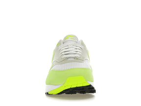 Nike Air Max 1 '87 "Volt Suede" - street-bill.dk