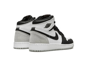 Nike Air Jordan 1 High "Stage Haze" - street-bill.dk