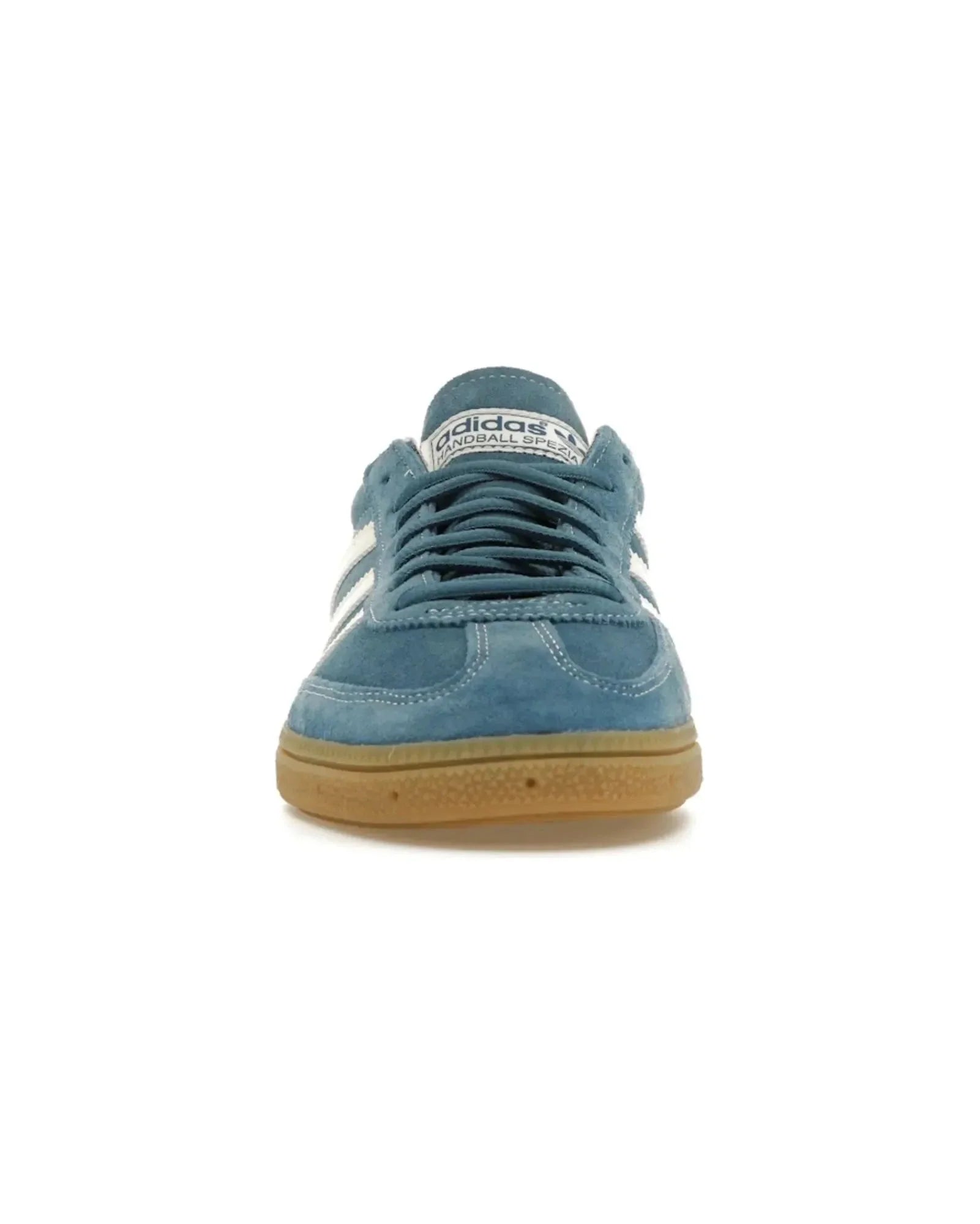adidas Handball Spezial Core Blue Cream White Gum