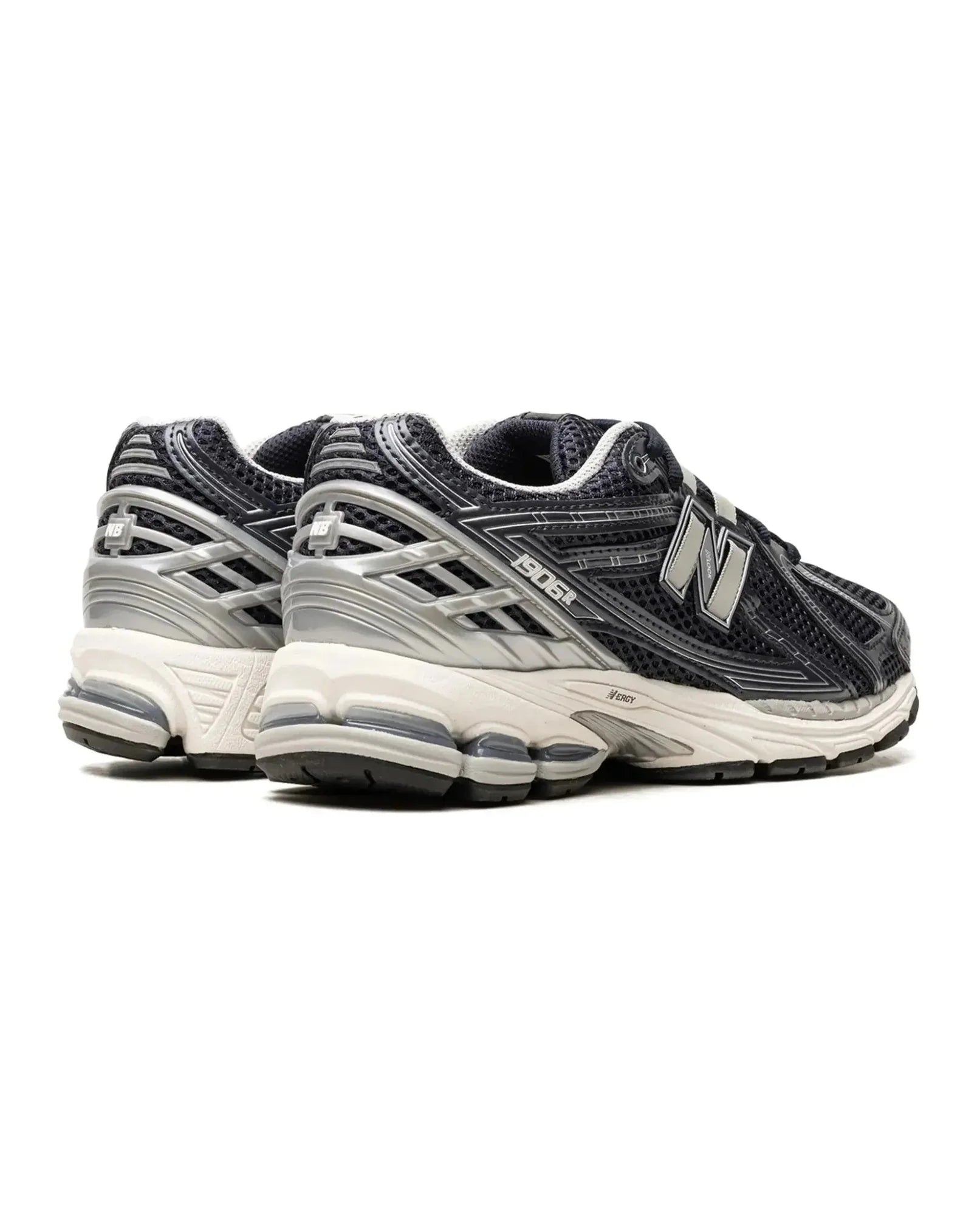 New Balance 1906R Eclipse - street-bill.dk