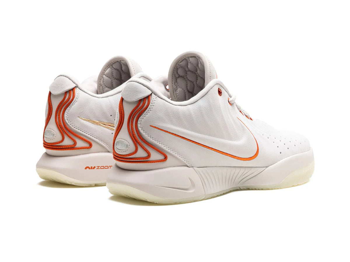 Nike LeBron 21 Akoya